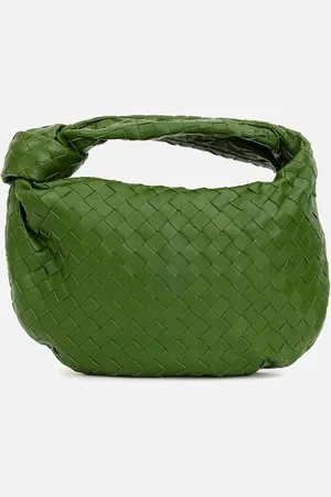 Bottega Veneta Women