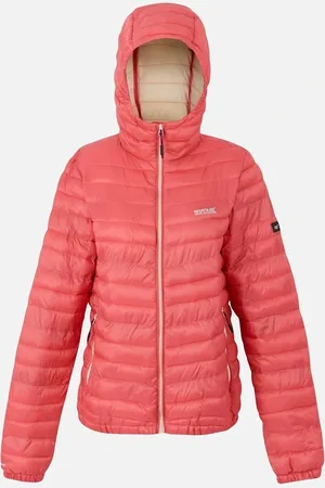 Regatta Women