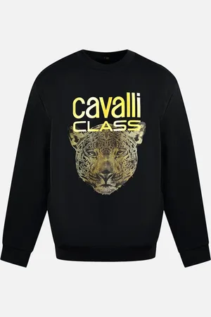 Roberto Cavalli Men