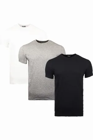 Dsquared2 Men