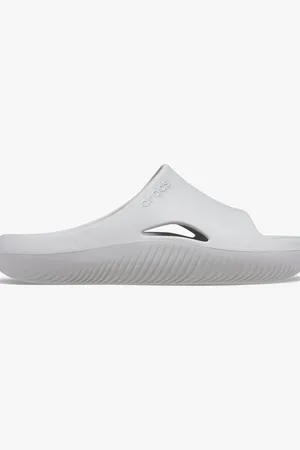 Crocs Women