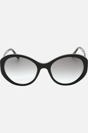 Marc Jacobs Women