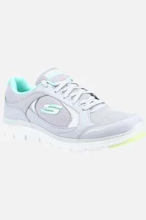 Skechers Women
