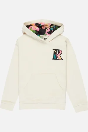 Roxy Girl