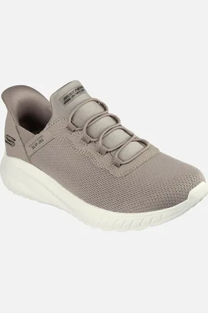 Skechers Women