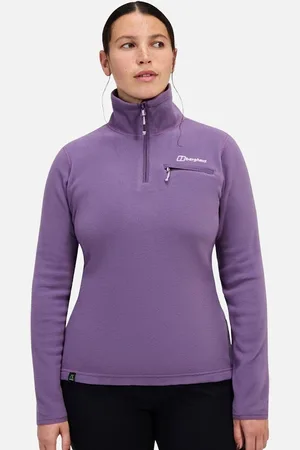 Berghaus Women