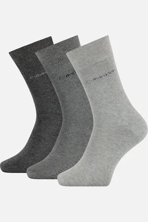 Calvin Klein Men
