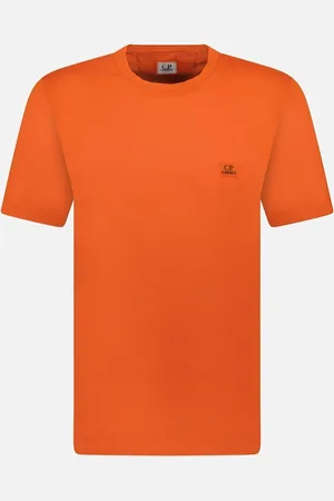 C.P. Company Men
