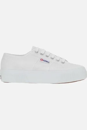 Superga Women