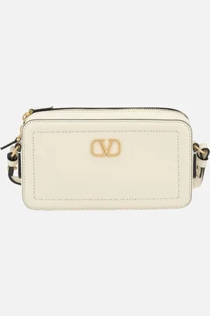 VALENTINO Women