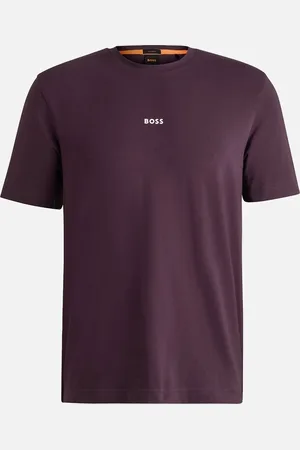 HUGO BOSS Men