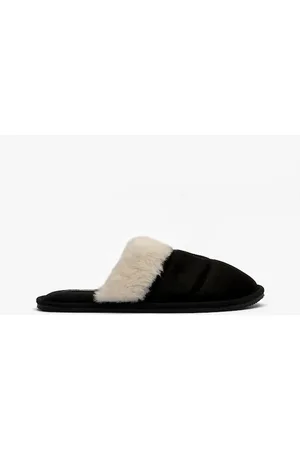 Ralph Lauren Women