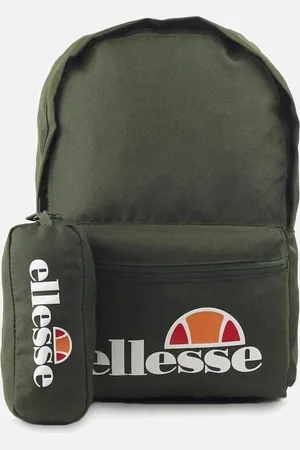 Ellesse Men