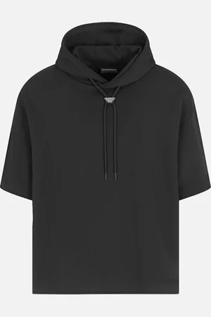 Emporio Armani Men