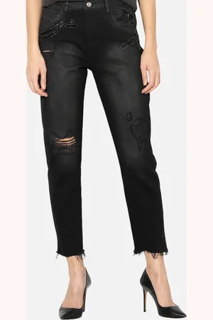 Diesel Women