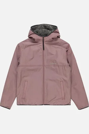 Quiksilver Men