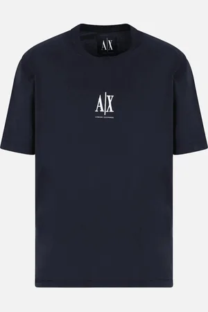 Armani Exchange Men