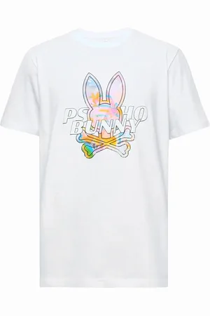 Bunny Men