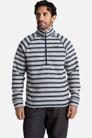 Craghoppers Men