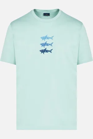 Paul & Shark Men