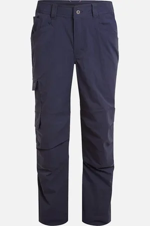 Craghoppers Men