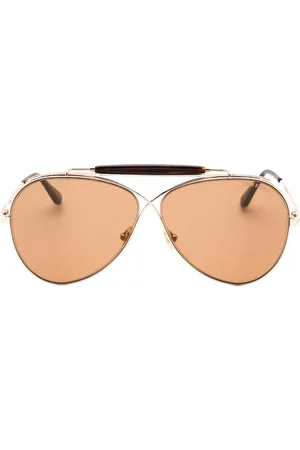 Tom Ford Men