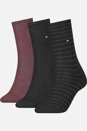 Tommy Hilfiger Women