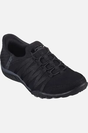 Skechers Women