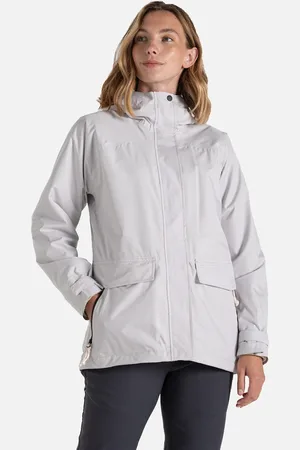 Craghoppers Women
