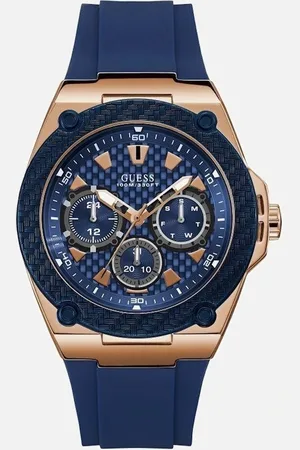 Guess Men