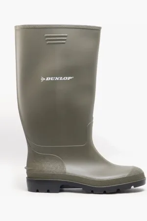 Dunlop Men