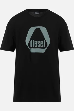 Diesel Men