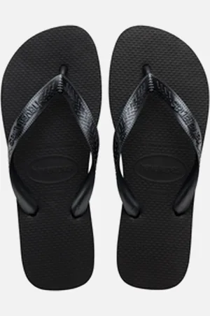 Havaianas Women