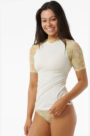 Rip Curl Women