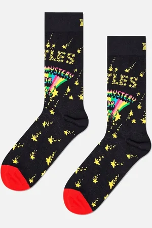 Happy Socks Women