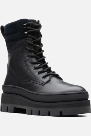 Clarks Women