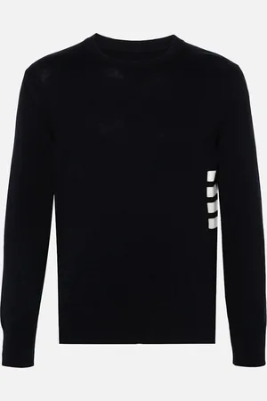 Thom Browne Men
