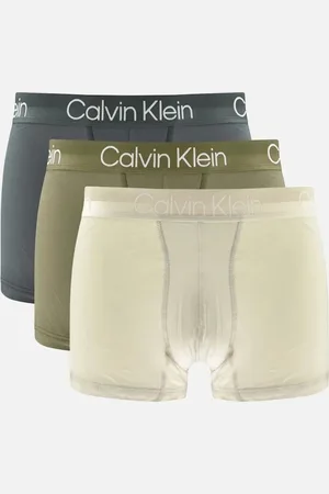 Calvin Klein Men