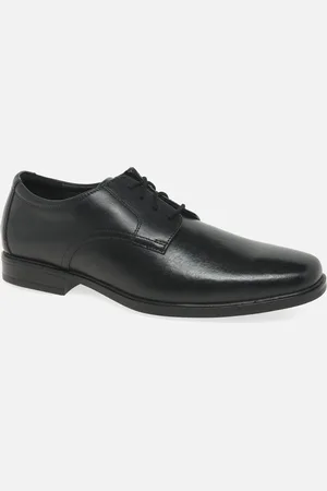 Clarks Men