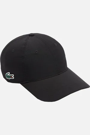 Lacoste Men