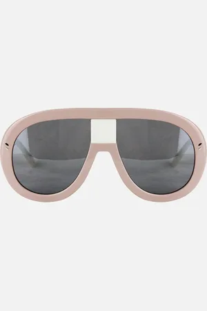 Stella McCartney Women