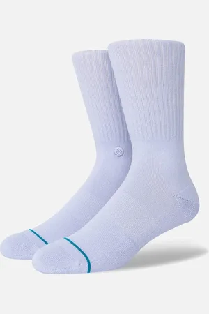 Stance Men