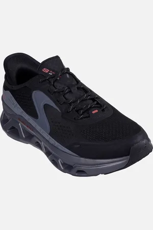 Skechers Men