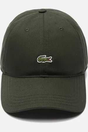 Lacoste Men