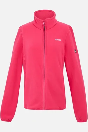 Regatta Women