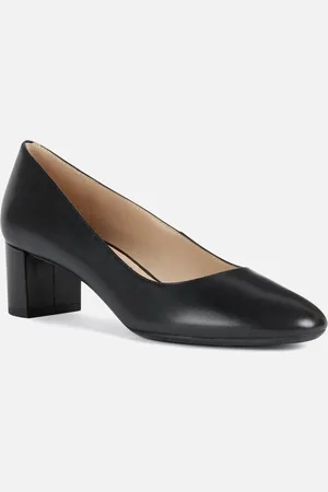 Geox Women