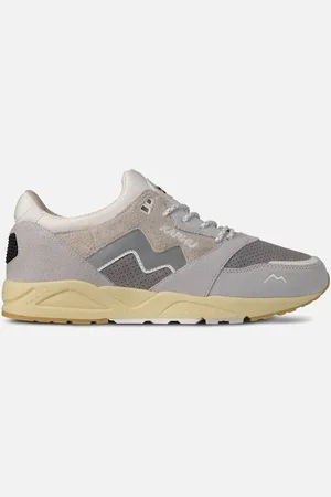 Karhu Men