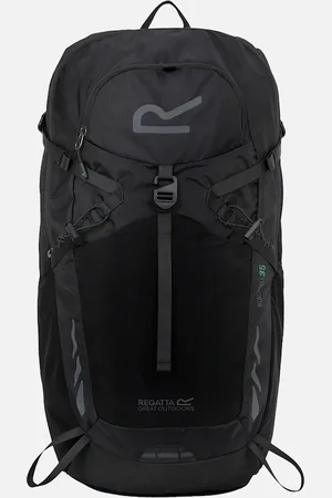Regatta Blackfell IV 35L Backpack - Size: ONE size