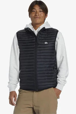 Quiksilver Men