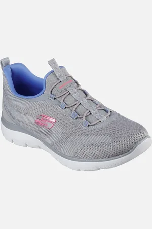 Skechers Women